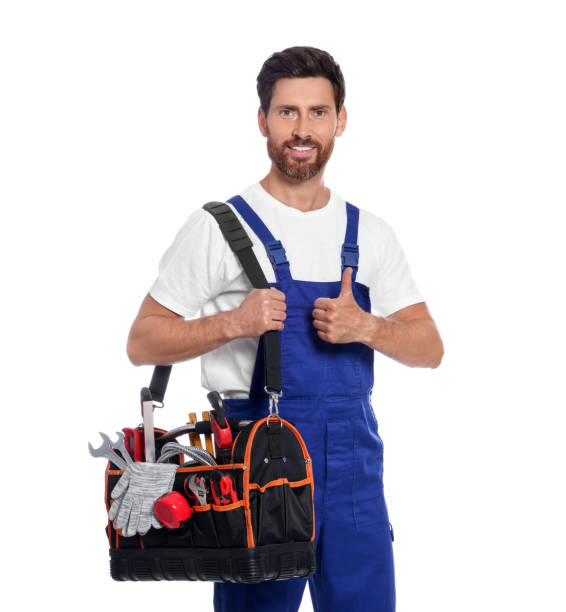 Best Local Plumber Services  in Forrest, IL