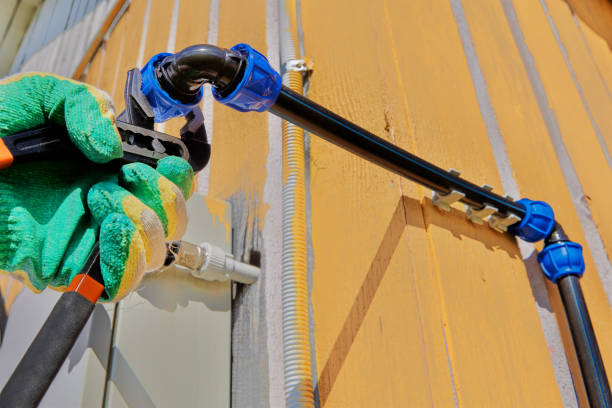 Best Plumbing Installation Services  in Forrest, IL